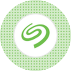 Seagate Technology (Stove Tokenized Stock) STXS