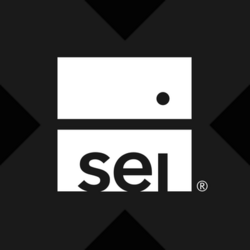 SEI Investments xStock SEICX