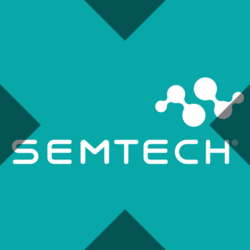 Semtech xStock SMTCX