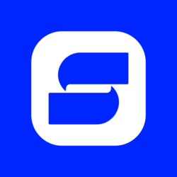 SenseiFi SENSEIFI
