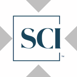 Service Corp International xStock SCIX