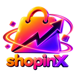ShopinX SHOPINX