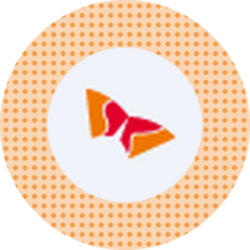 SK Hynix (Stove Tokenized Stock) SKHYNIXS