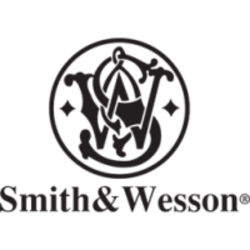 Smith & Wesson Brands, Inc. (Coinbase Tokenized Stock) SWBIC