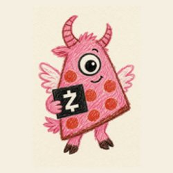 SNARKS Launchpad SNARKS