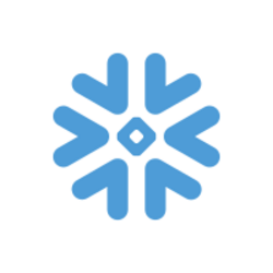 Snowflake Inc. (Coinbase Tokenized Stock) SNOWC