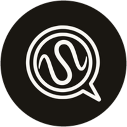 Soqucoin SOQ