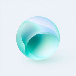 Spatial SPATIAL