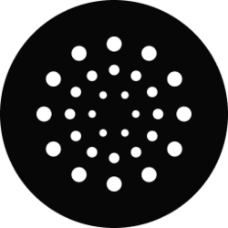 Staked uWatt C-UWATT