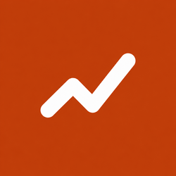 startupSI STARTUPSI