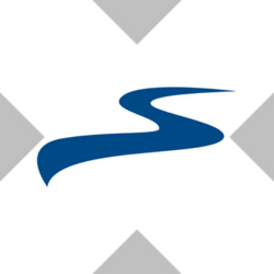 Sterling Infrastructure xStock STRLX