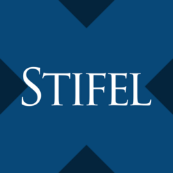 Stifel Financial xStock SFX
