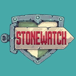 Stonewatch SW