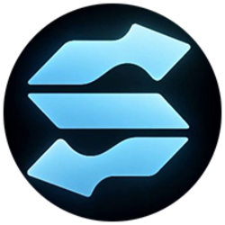 STONKLANA STONKLANA