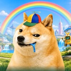 Stupid Inu SI