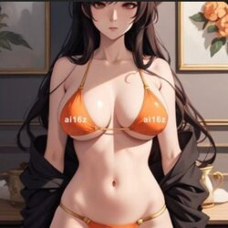 Super Model SM