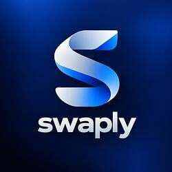 Swaply SWAP