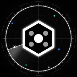 SWARM ENGINE SWARM