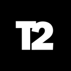 Take-Two Interactive Software, Inc. (Coinbase Tokenized Stock) TTWOC