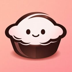 TartSwap TART