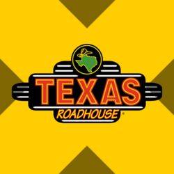 Texas Roadhouse xStock TXRHX