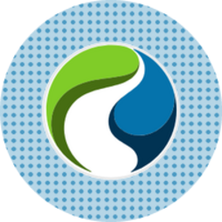 The AES Corp (Stove Tokenized Stock) AESS