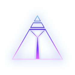 The Crypt Space CRYPT price chart online. CRYPT market cap, volume and ...