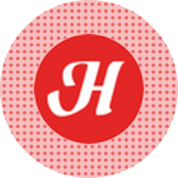 The Kraft Heinz (Stove Tokenized Stock) KHCS