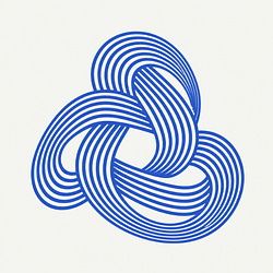 The Loom LOOM