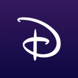 The Walt Disney Company (Coinbase Tokenized Stock) DISC