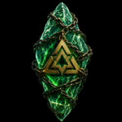 Tridium TRD