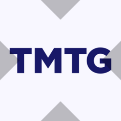 Trump Media & Technology Group xStock DJTX