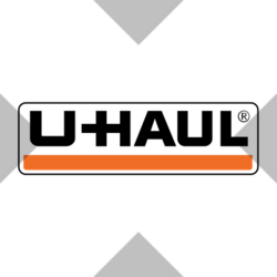 U-Haul xStock UHALX