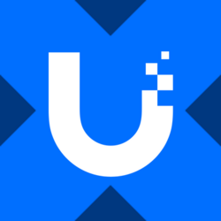 Ubiquiti xStock UIX