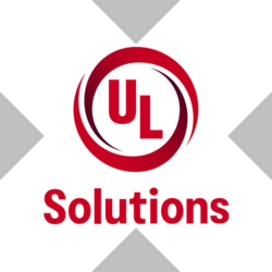 UL Solutions xStock ULSX
