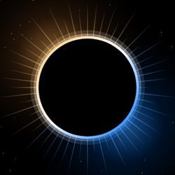Umbra UMBRA