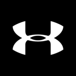 Under Armour, Inc. (Coinbase Tokenized Stock) UAAC