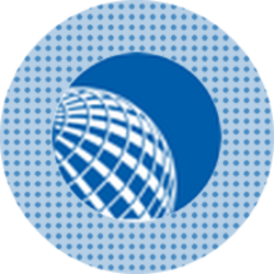 United Airlines (Stove Tokenized Stock) UALS