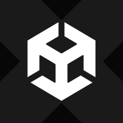 Unity Software xStock UX