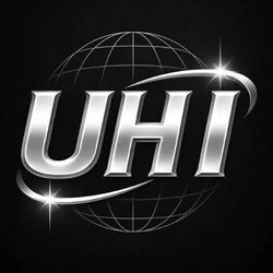 Universal High Income UHI