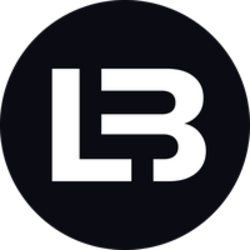 Universal LayerBank Token ULAB