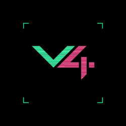 V4RCADE V4RC