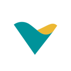 Vale S.A. (Coinbase Tokenized Stock) VALEC