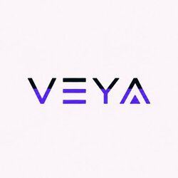 VEYA VEYA