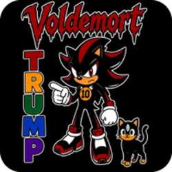 VoldemortTrumpShadow10Neko ETHEREUM