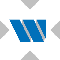 Watts Water Technologies xStock WTSX