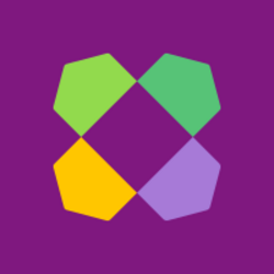 Wayfair Inc. (Coinbase Tokenized Stock) WC