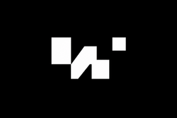 web4 COMPUTE