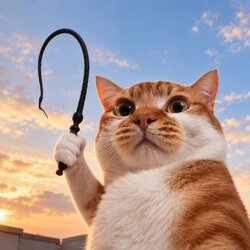 WHIPCAT WHIPCAT
