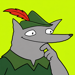 Wofl WOFL